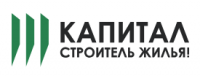 Капитал Строитель Жилья!